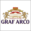 Graf Arco